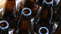 beer-bottles-3151245_1280