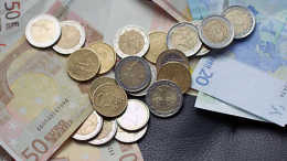 Ranking kont firmowych