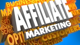 Best-Affiliate-Programs-660x320