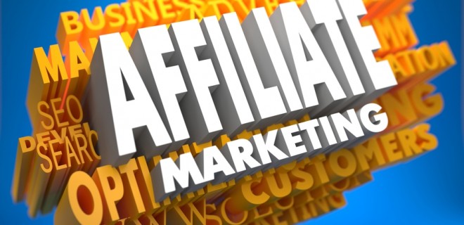 Best-Affiliate-Programs-660x320