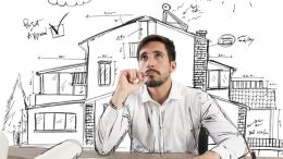Life-Coach-Insights-Life-Architect