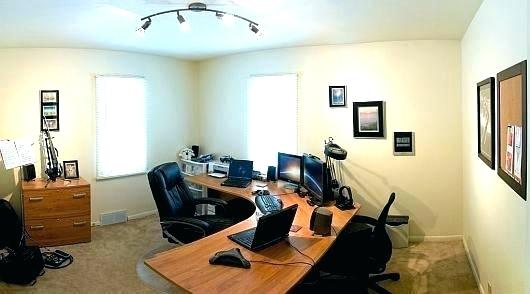 home-office-light-fixtures-home-office-lights-home-office-ceiling-light-home-office-light-fixtures-the-new-decoration-that-can-home-office-ceiling-light-fixtures
