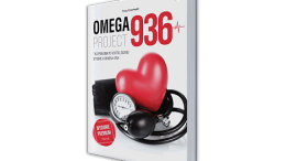 Omega936 1