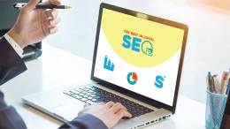 local-seo-business-tips-guides