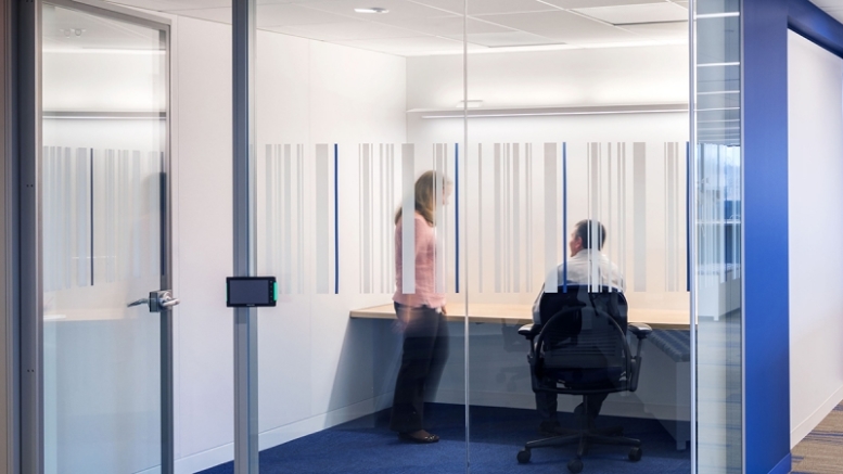 bristol-myers-squibb-module-e-office-renovation