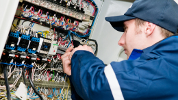 electrician-training-schools