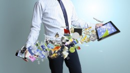internetbusiness-1024x691