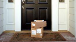 my-parcel-pigeon-package-left-on-steps
