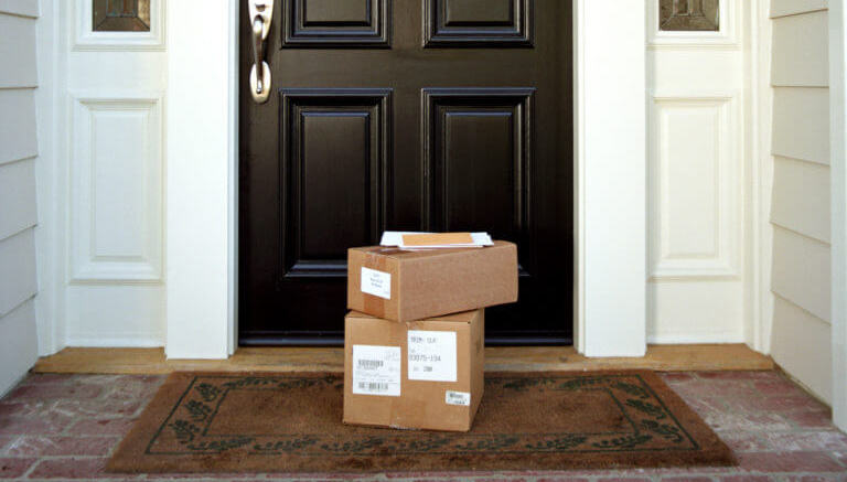 my-parcel-pigeon-package-left-on-steps