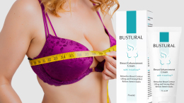 bustural-operacja-piersi
