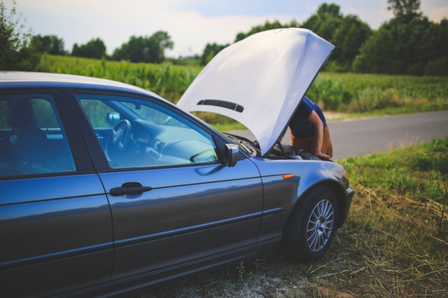 road-man-broken-car-6078