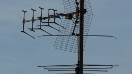 antenna-3902_960_720