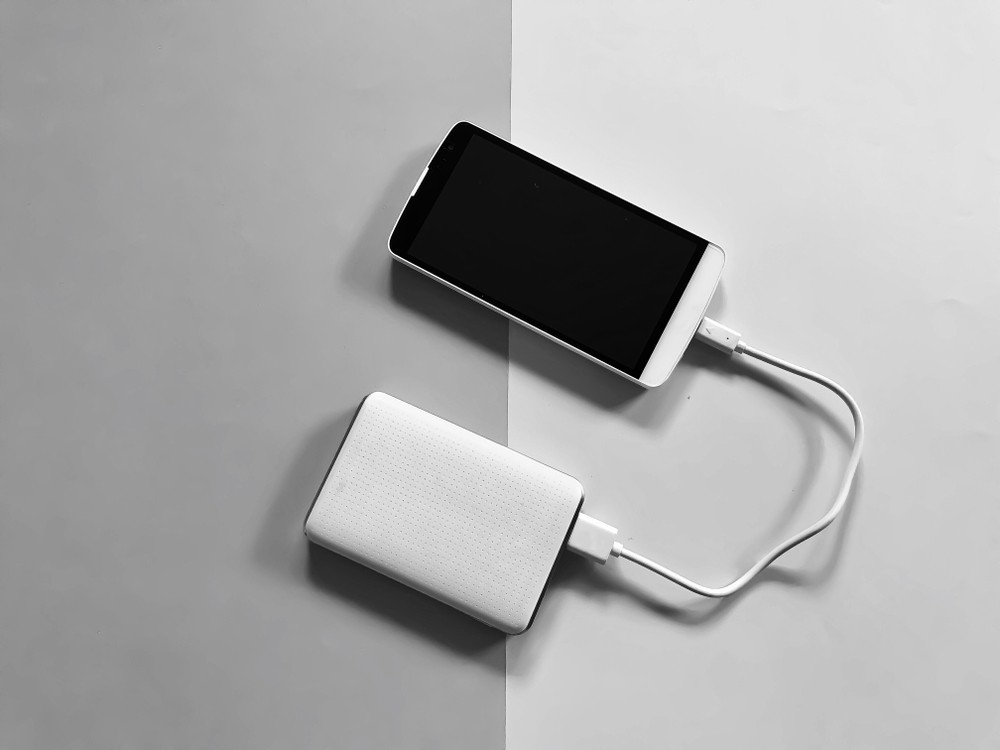 powerbank-kiedysieprzydaje3