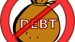 debt-37557_960_720