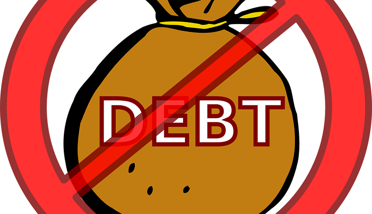 debt-37557_960_720