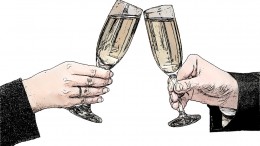 champagne-glasses-821435_960_720