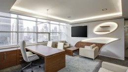 office-sitting-room-executive-sitting