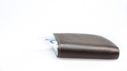 purse-503958_960_720 (1)