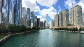 architecture-1853632_640