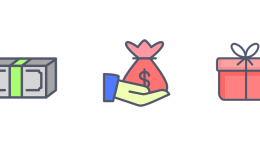 money-1574450_960_720