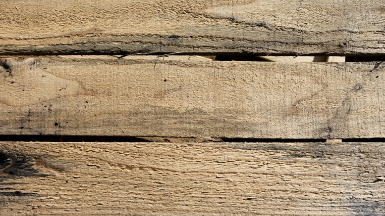 texture-956764_960_720