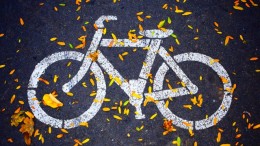 asphalt-bicycle-colors-686230