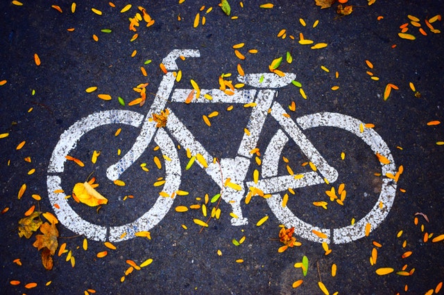 asphalt-bicycle-colors-686230
