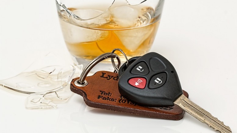 drink-driving-808790_960_720