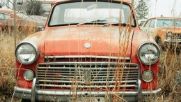 abandoned-automobile-automotive-2168932