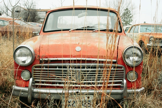 abandoned-automobile-automotive-2168932