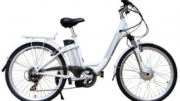 electric-bikes-1531263_960_720