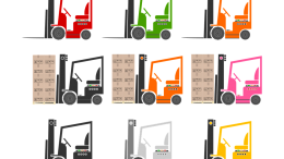 forklifts-4247665_960_720