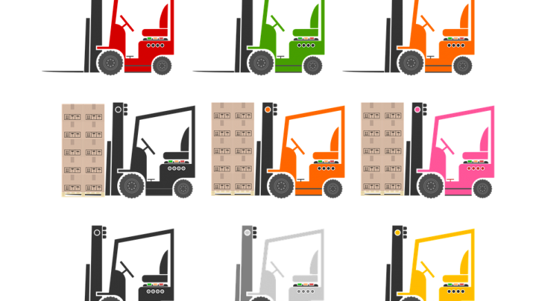 forklifts-4247665_960_720