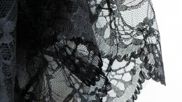 lace-876415_960_720