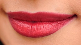 lips-1690875_960_720