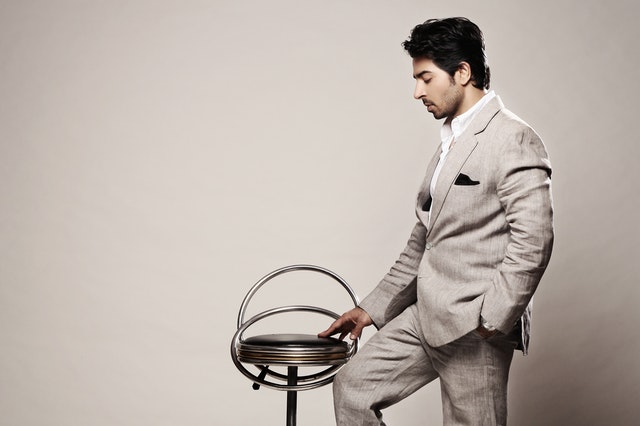 businessman-chair-fashion-605208