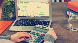 bookkeeping-615384_960_720