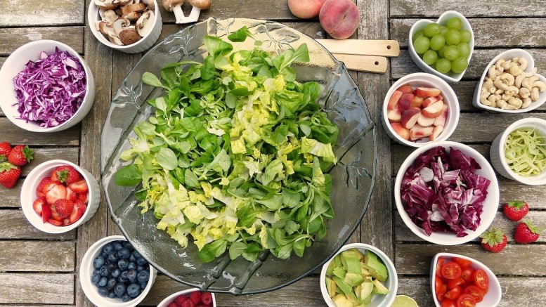 salad-2756467_1280