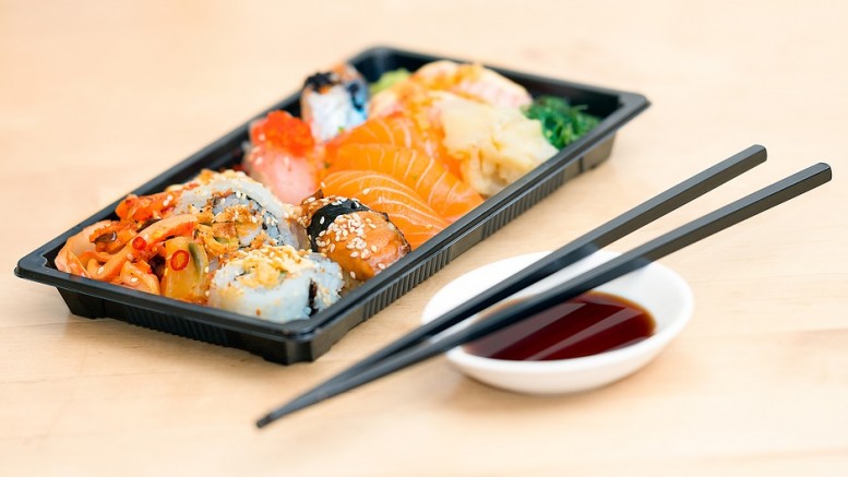 sushi-1858696_960_720