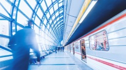 airport-architecture-blur-business-442600