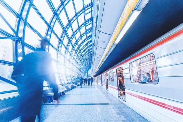 airport-architecture-blur-business-442600