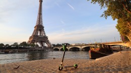 paris-4468632_960_720