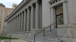 court-144090_640
