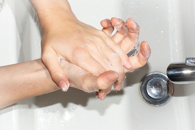 wash-hands-5263463_640