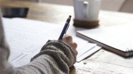 writing-828911_640