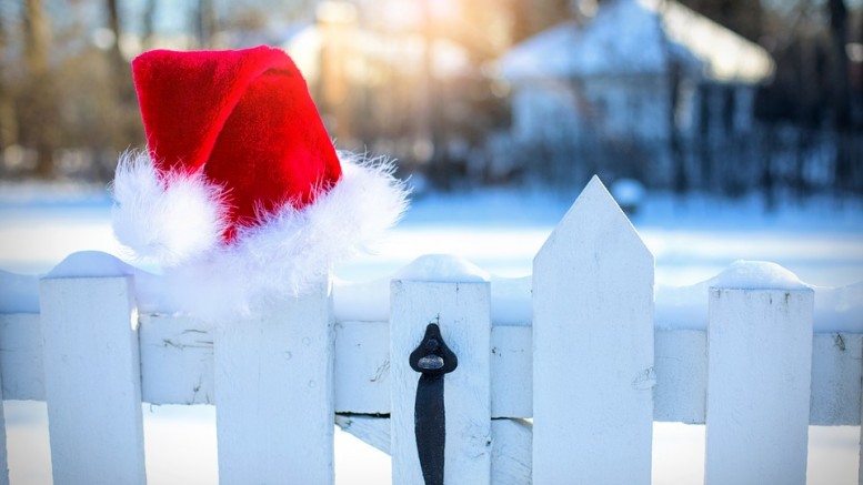 santas-hat-1918798_960_720