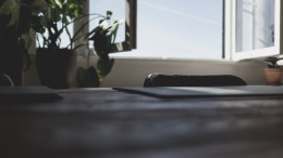 daniel-hansen-BkMOsh8gnho-unsplash