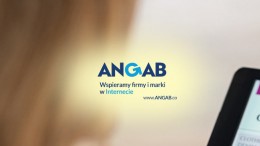 Angab-co-08