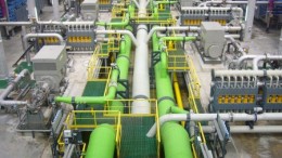 Reverse_osmosis_desalination_plant_450x600