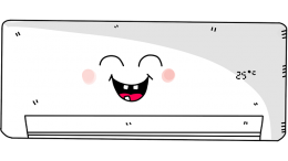 air-conditioner-4159160_960_720